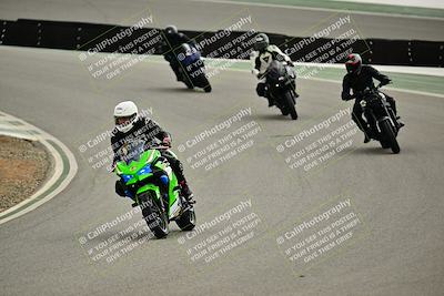 media/Nov-22-2025-2WTD (Sat) [[7eb050eb5f]]/C Group/Session 2 (Turn 7)/